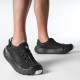 Salomon Solamphibian